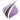 Logo Icon 2