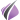 Logo Icon